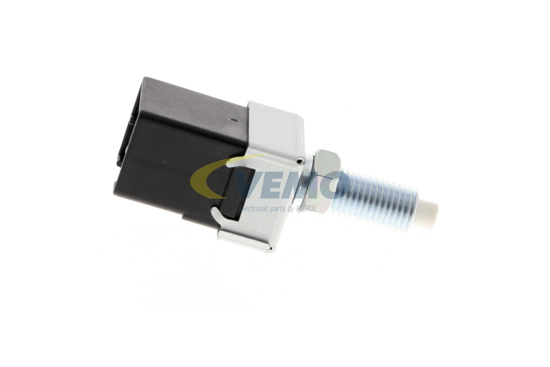 VEMO V26-73-0019 Sensor de luces de freno HONDA S2000 precio
