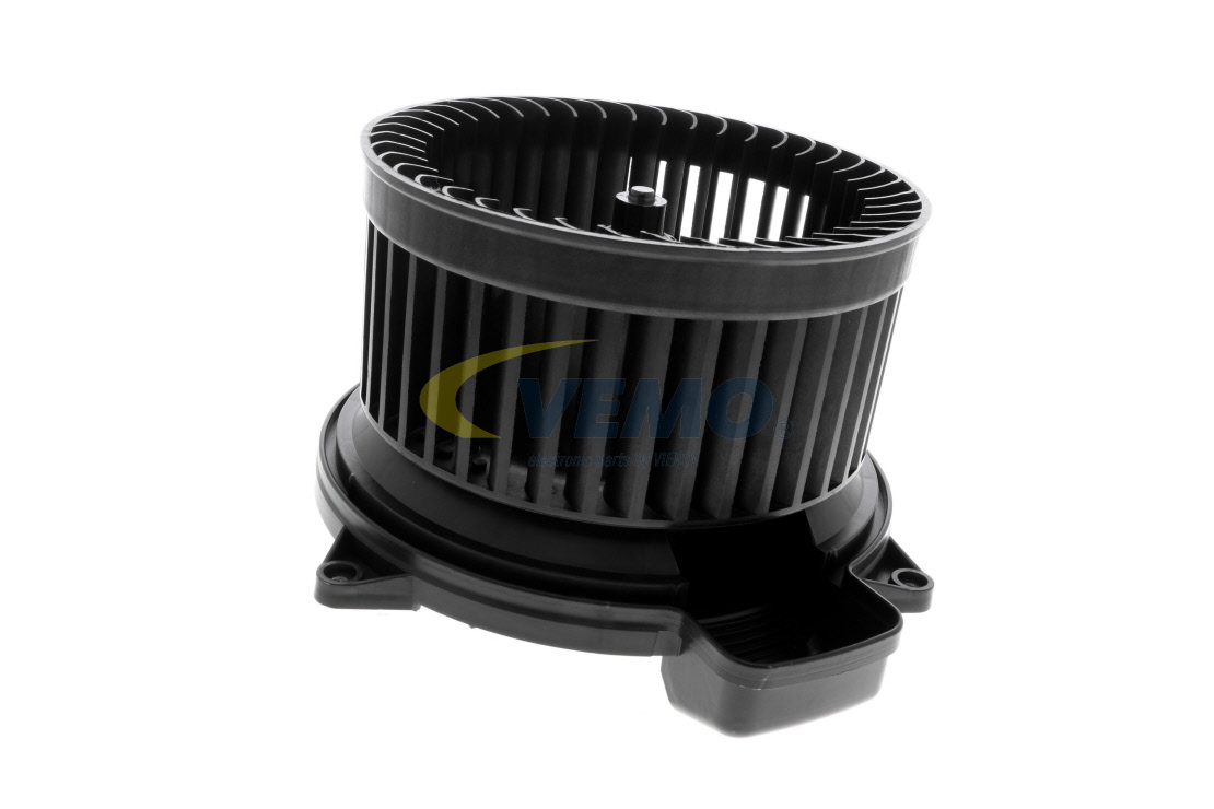 V30-03-1791 VEMO Kupevifte erfaring og pris