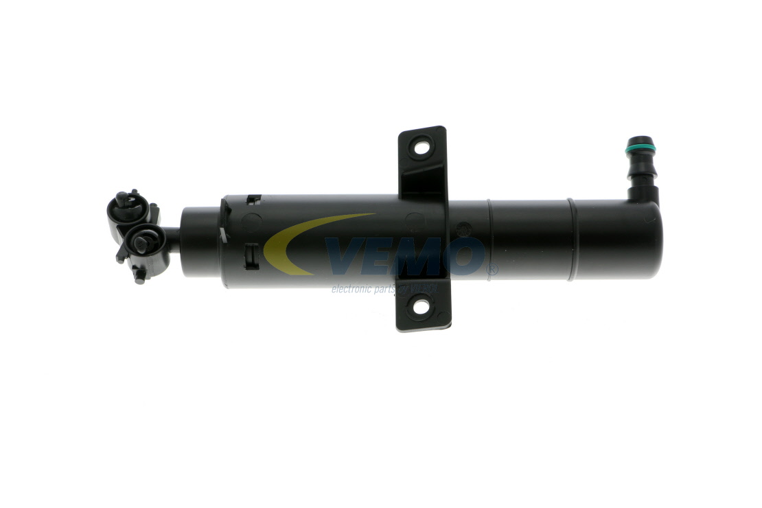 VEMO V41-08-0001 JAGUAR vaskedyse, forlygtevisker / vasker tilbud