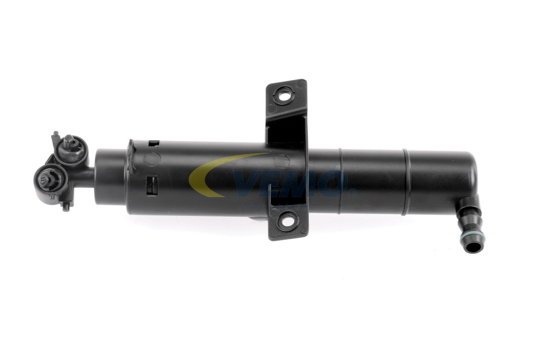 VEMO V41-08-0002 originale JAGUAR vaskedyse, forlygtevisker / vasker pris