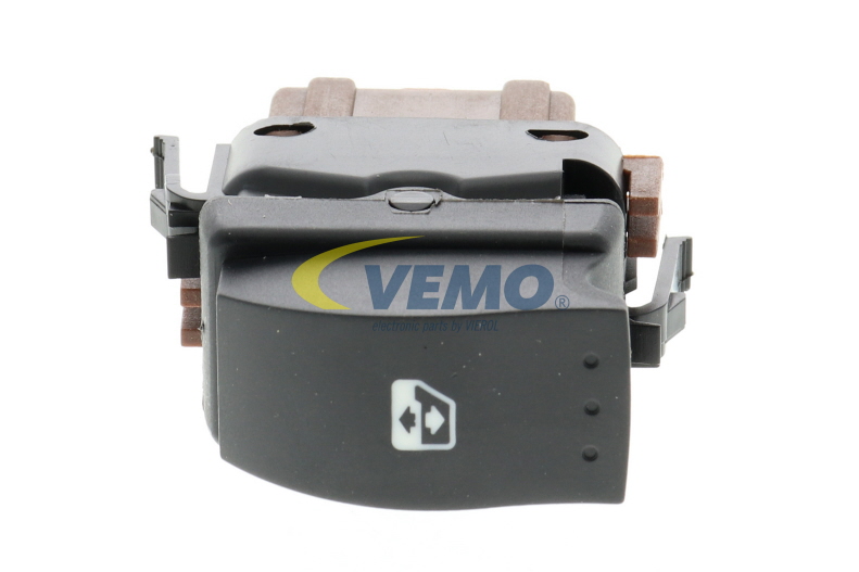 VEMO V46-73-0047 genuine Nissan 350 Z window winder switch cost uk