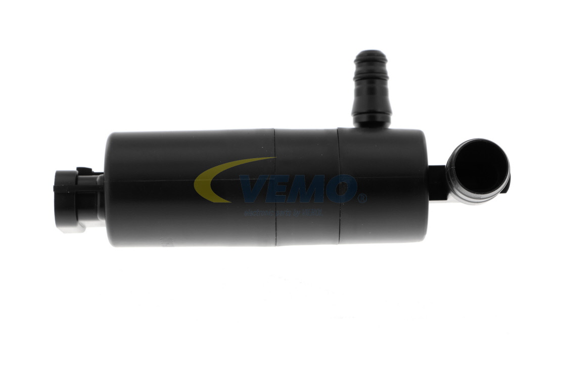 VEMO V48-08-0015 Saab Scheinwerferwaschanlage