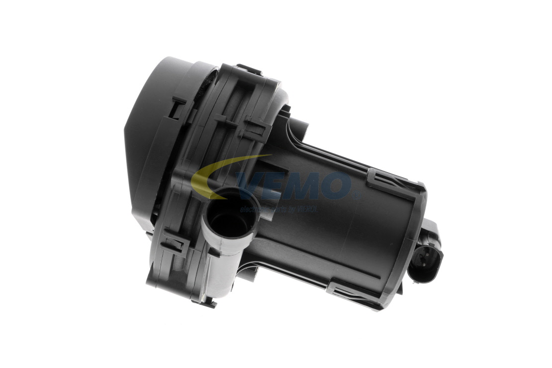 VEMO V48-63-0004 LAND ROVER DISCOVERY 2005 Lisaõhupump