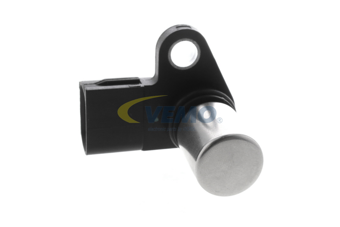 VEMO V70-72-0280 Nockenwellensensor Toyota HIACE Preis