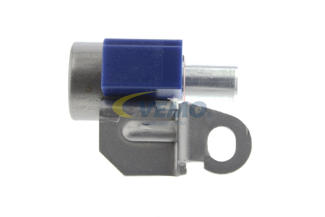V70-77-0023 Schaltventil, Automatikgetriebe VEMO 35240-73010