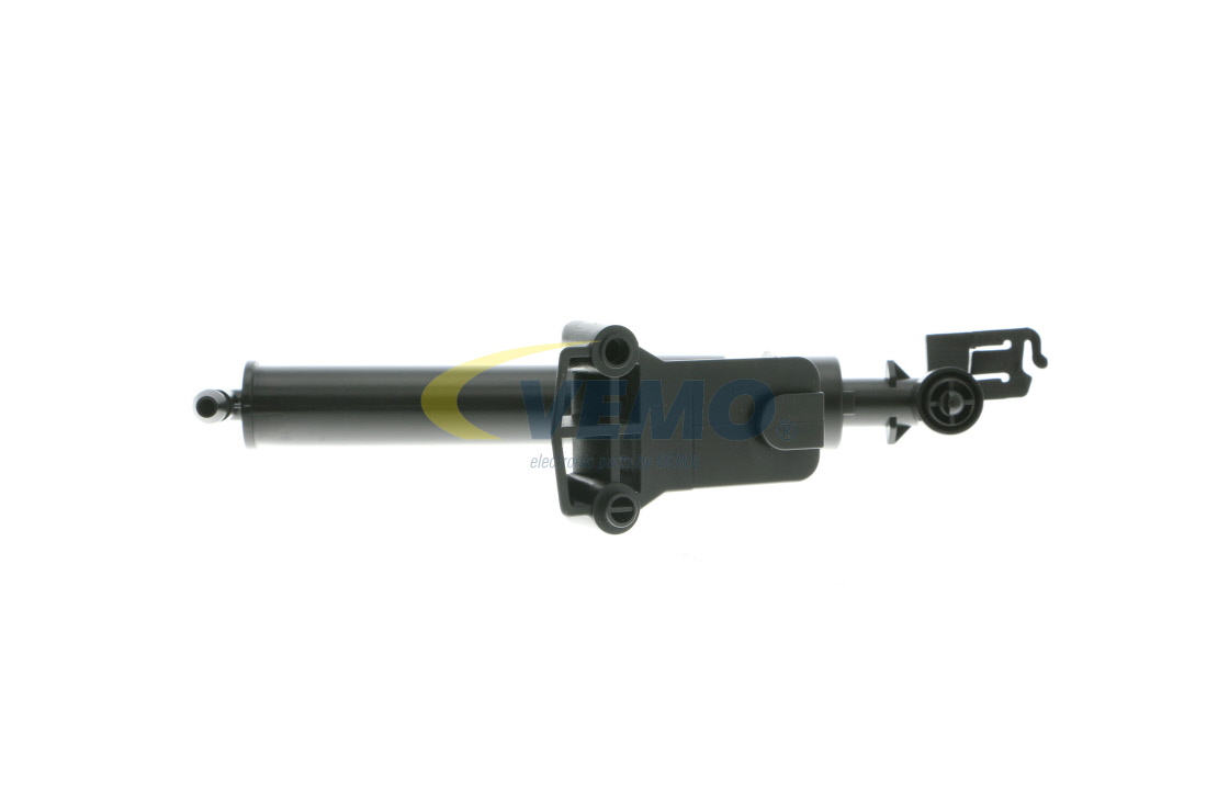 VEMO V95-08-0019 pesuveedüüs, tulepesurid Volvo S90