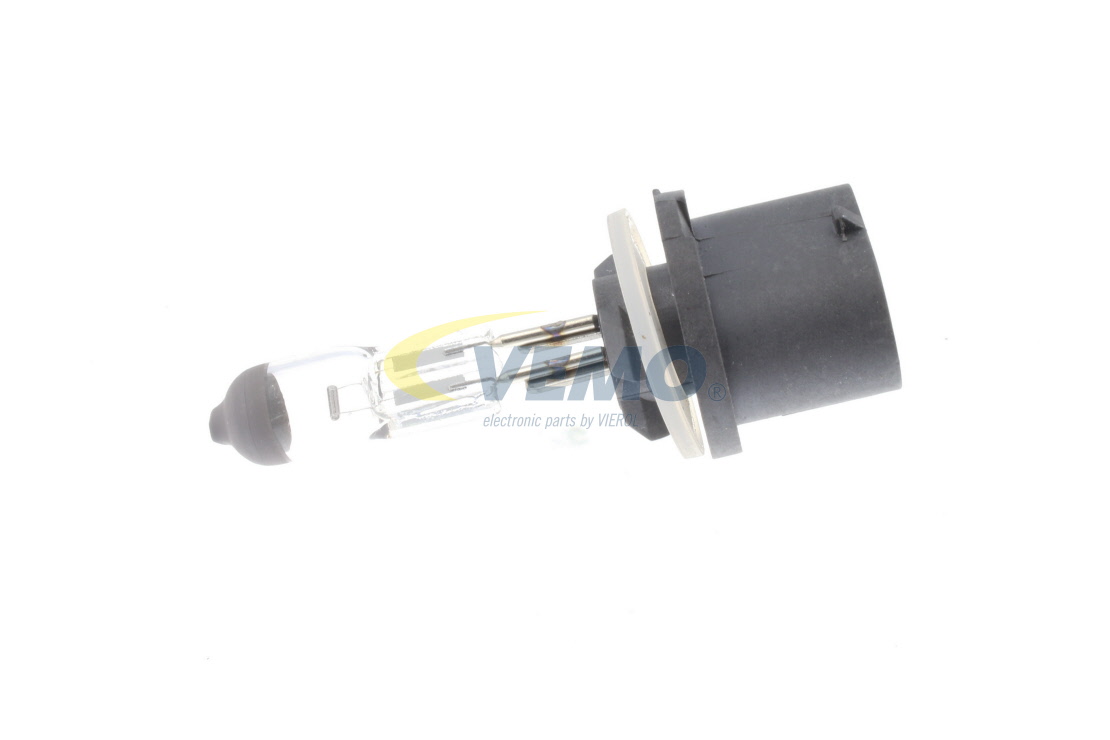 V99-84-0086 VEMO Headlight bulb SAAB 90 Coupe