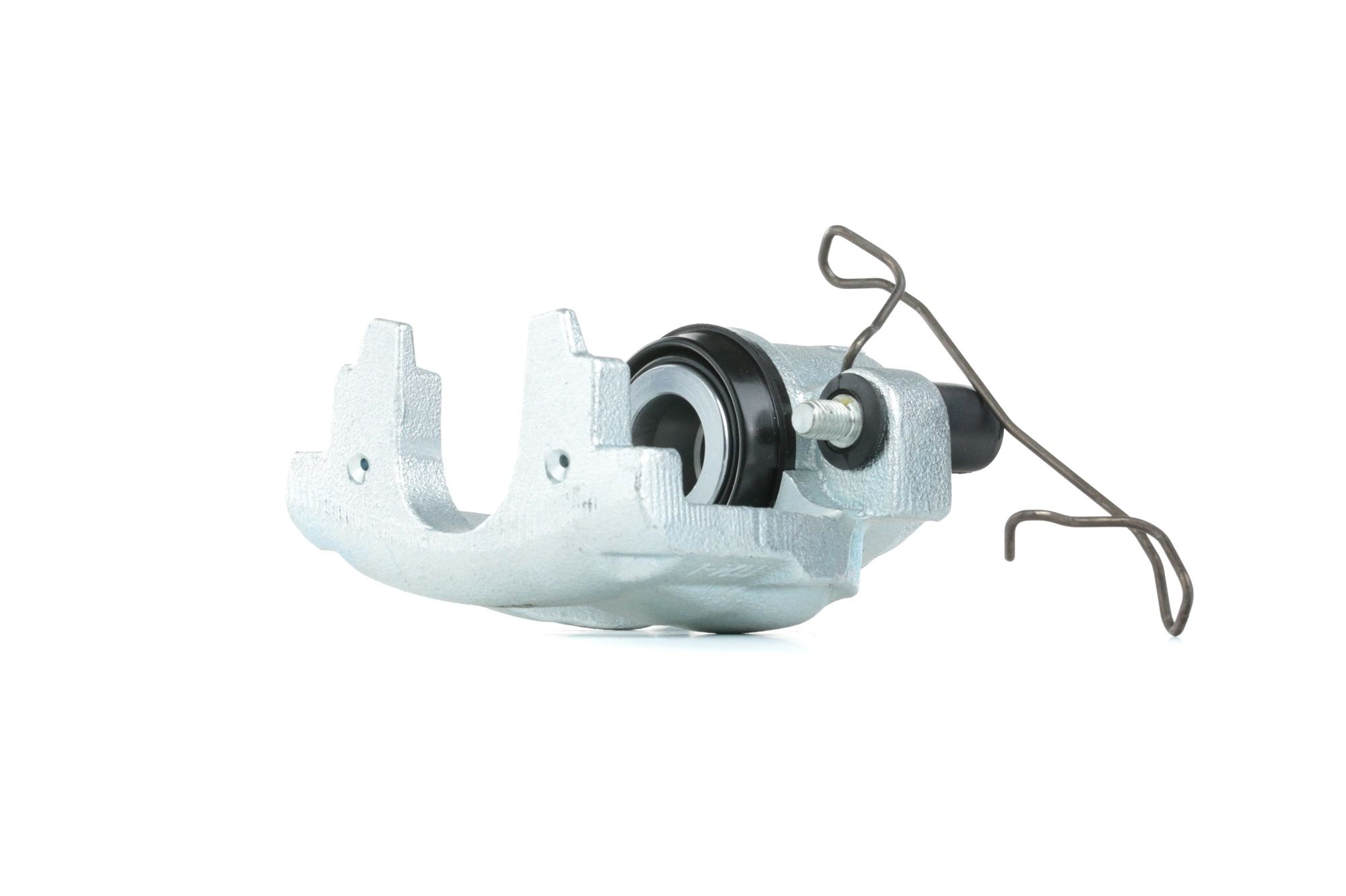 KAMOKA JBC0139 Stabdžių apkaba VOLVO V70 2006