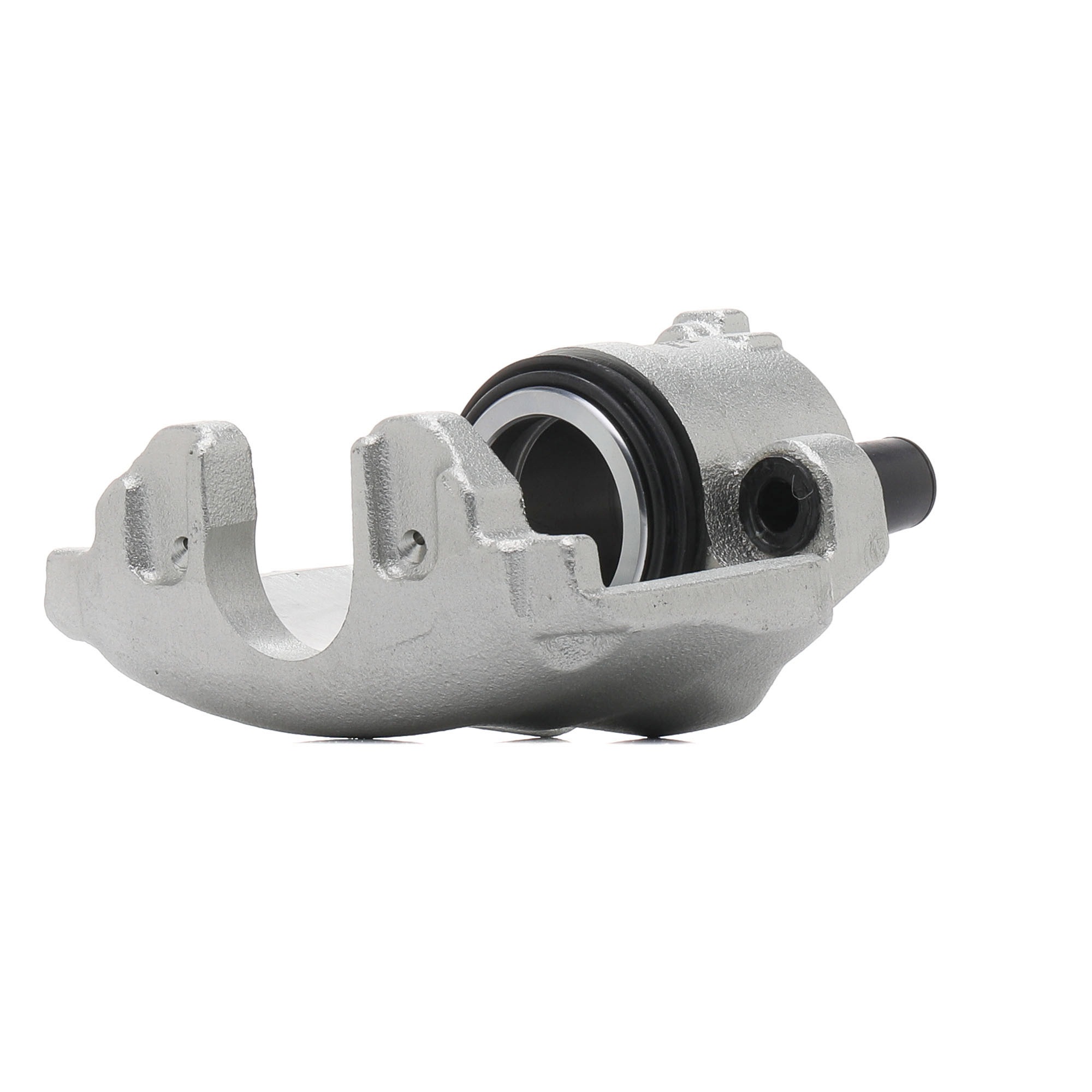 JBC0167 Bromsok KAMOKA AUDI A6