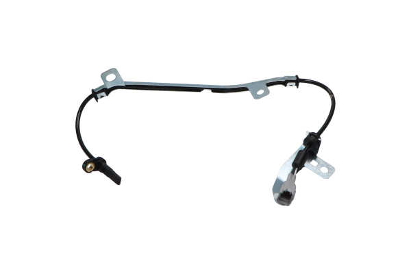 KAVO PARTS BAS-8045 Wielsnelheidssensor (ABS) goedkoop in online shop