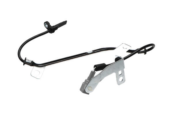 KAVO PARTS BAS-8046 capteur de roue SUBARU LEGACY 2007 prix