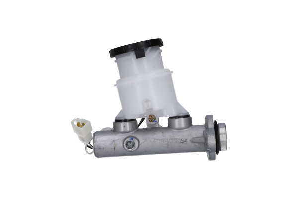 Maître-cylindre ISUZU D-MAX 2017 KAVO PARTS BMC-3548