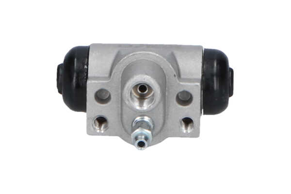 BWC-1515 Jarrusylinteri KAVO PARTS 47560B2010 TOYOTA