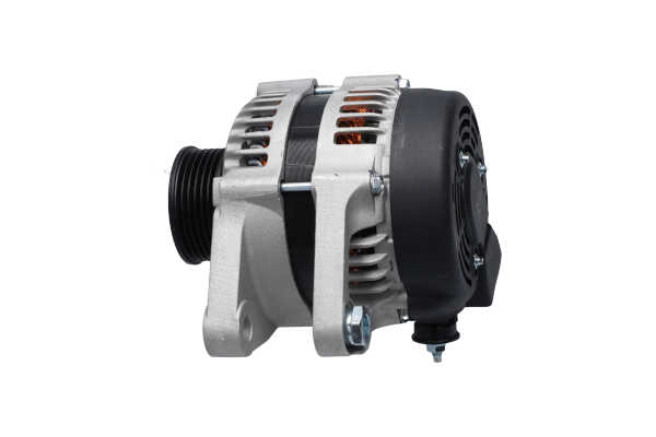 EAL-9070 Kintamosios srovės generatorius KAVO PARTS 27060-40011