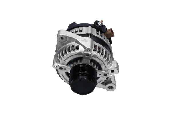 EAL-9073 Alternatori KAVO PARTS prezzo