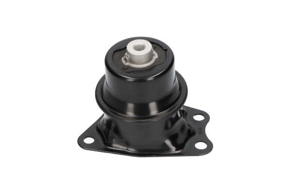 KAVO PARTS EEM-2132 2013 HONDA JAZZ motorkudde