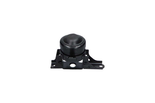 KAVO PARTS EEM-9323 Engine mounting MAZDA 3 2015
