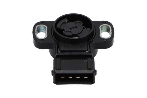 KAVO PARTS ETP-5502 Devējs, Droseļvārsta stāvoklis lēti veikals