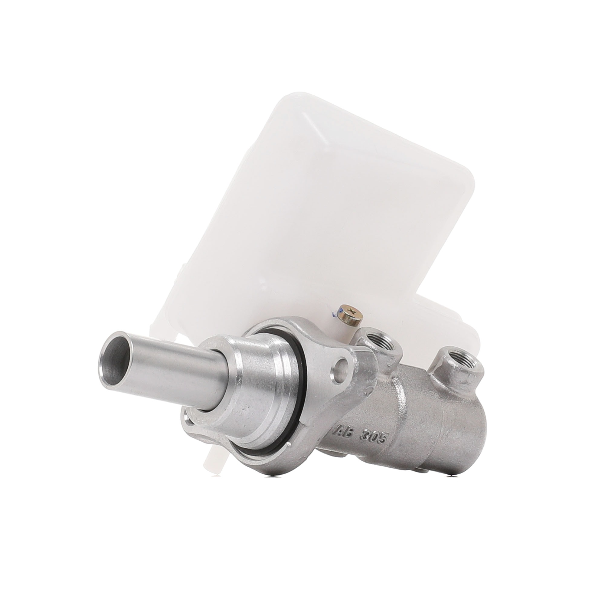 A.B.S. 61578 prix maître-cylindre MAZDA 5