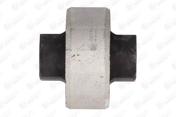 Draagarmrubbers FIAT TIPO 2022 BIRTH 2871