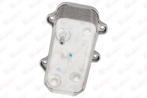 80317 Hladilnik olja, motorno olje BIRTH 98710702502