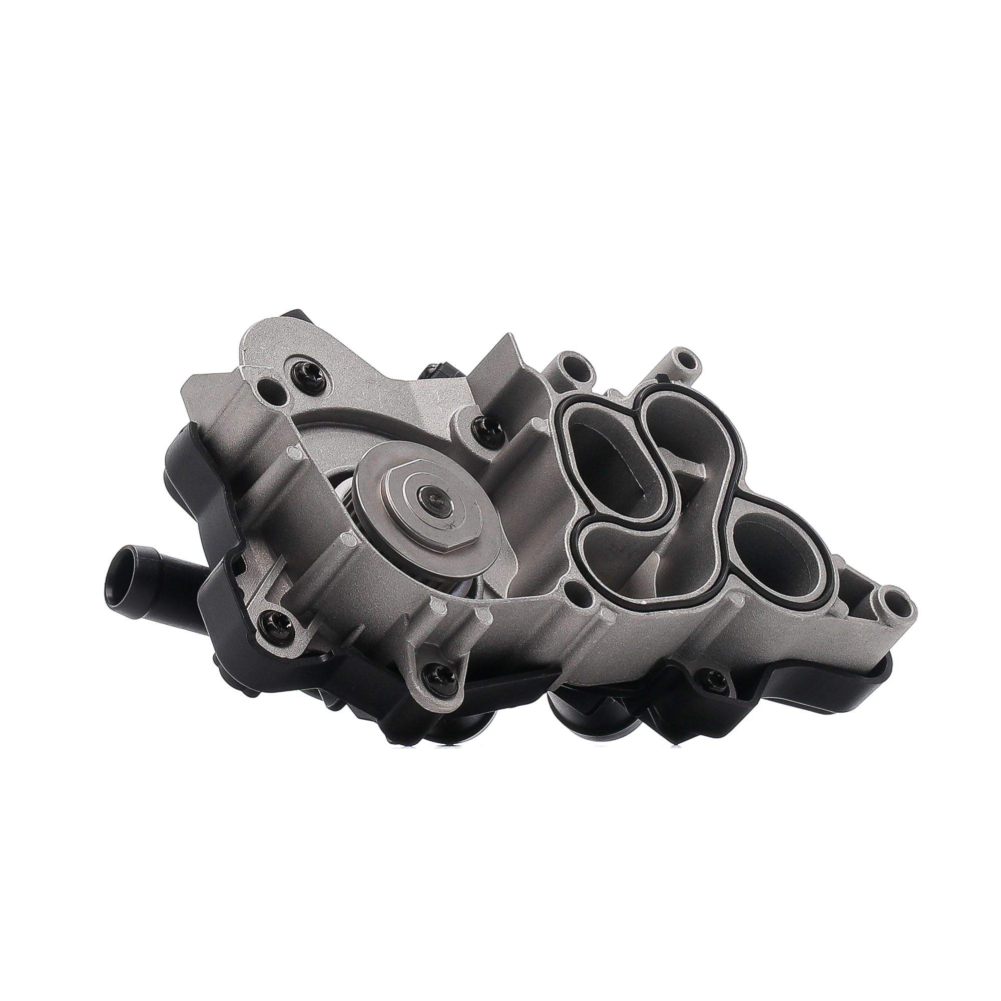 1114112500 Pompe à eau SKODA RAPID JP GROUP