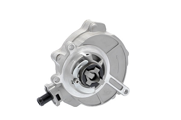 TOPRAN 116 186 Piduri vaakumpump odav e pood