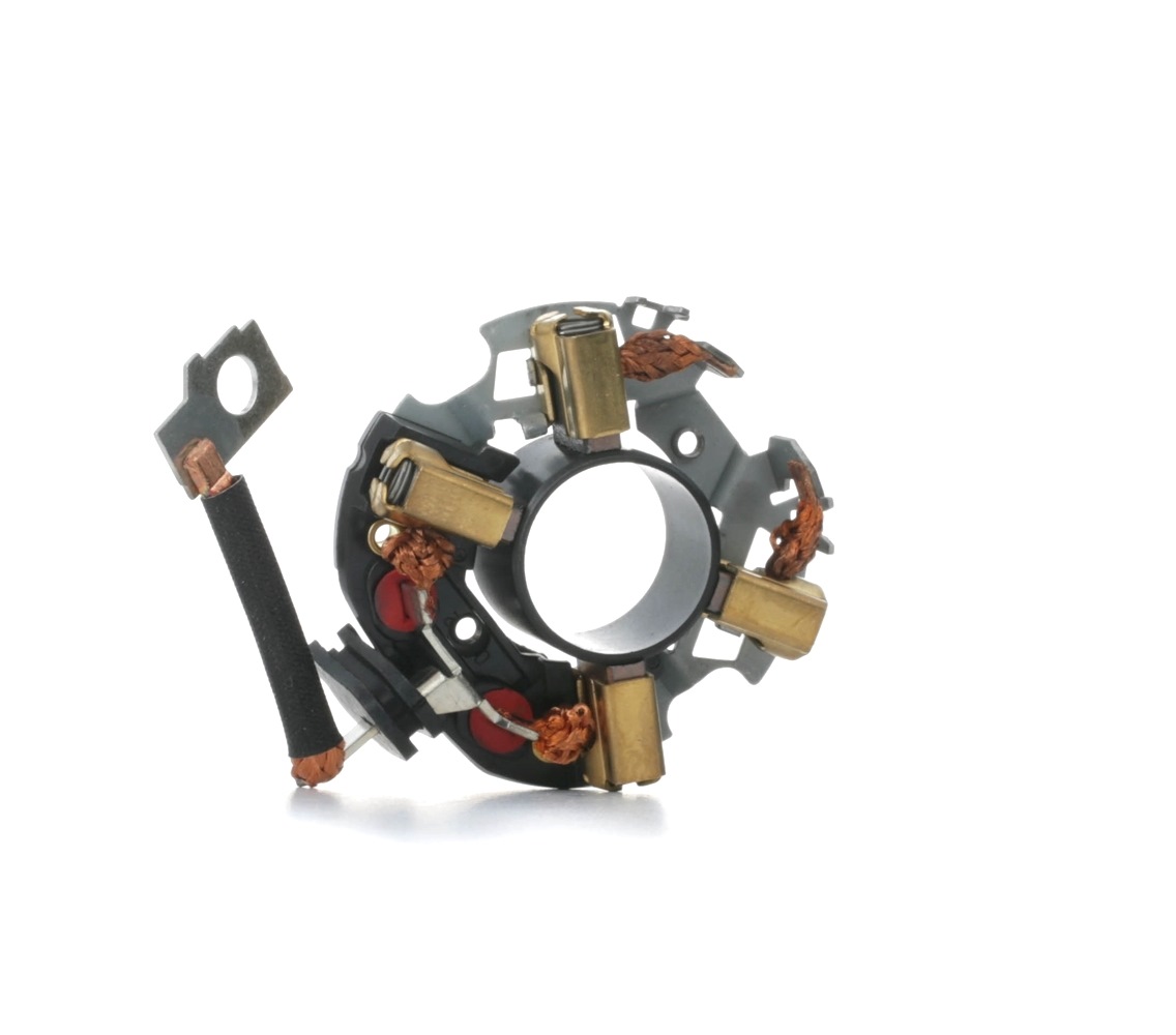 MESSMER 232007 original Anlasser-Kohlen A4 B5 8D Kosten