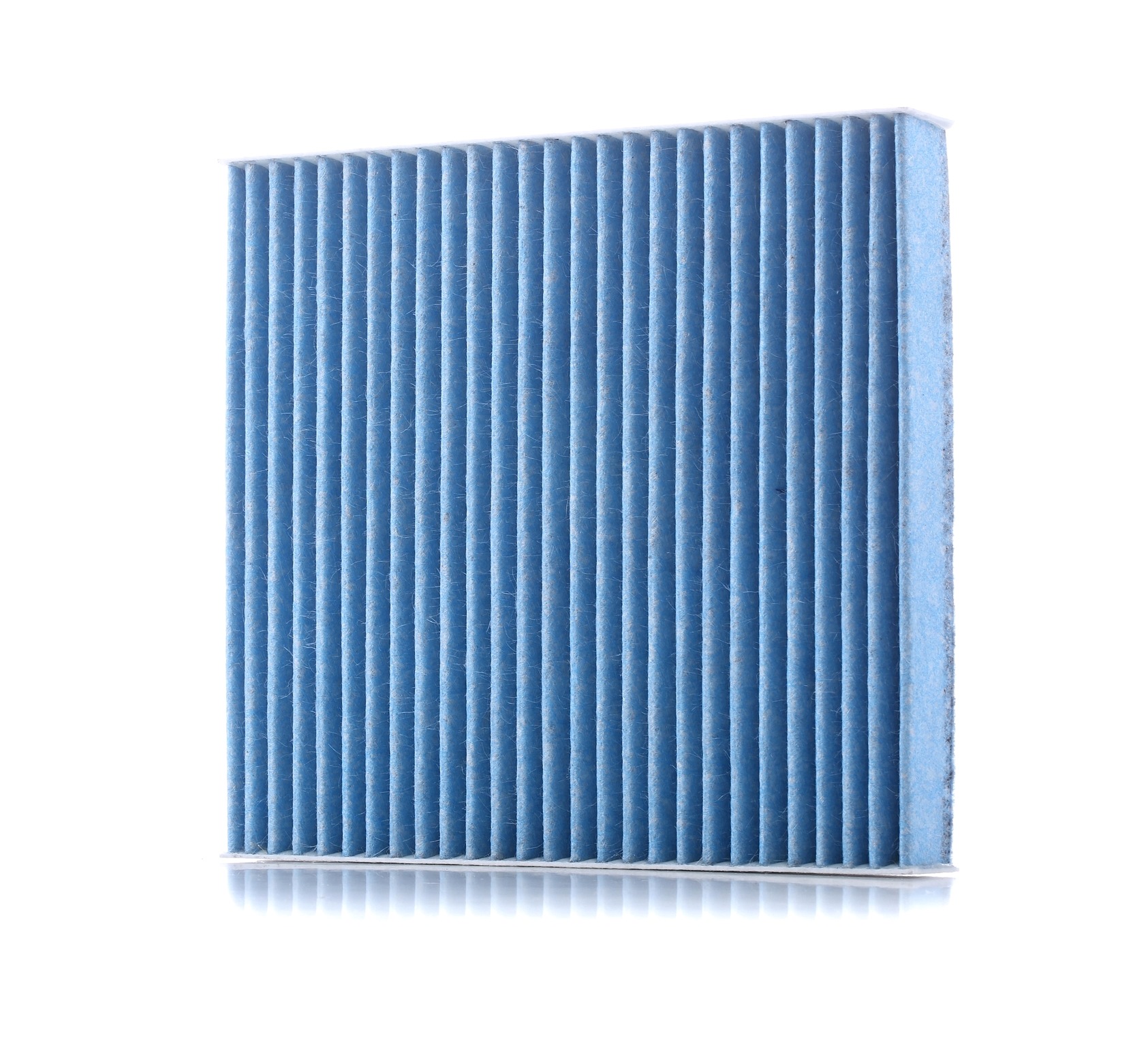 420021414 2141-IFB-PCS-MS Filtro abitacolo MASTER-SPORT 8981394280 AUDI