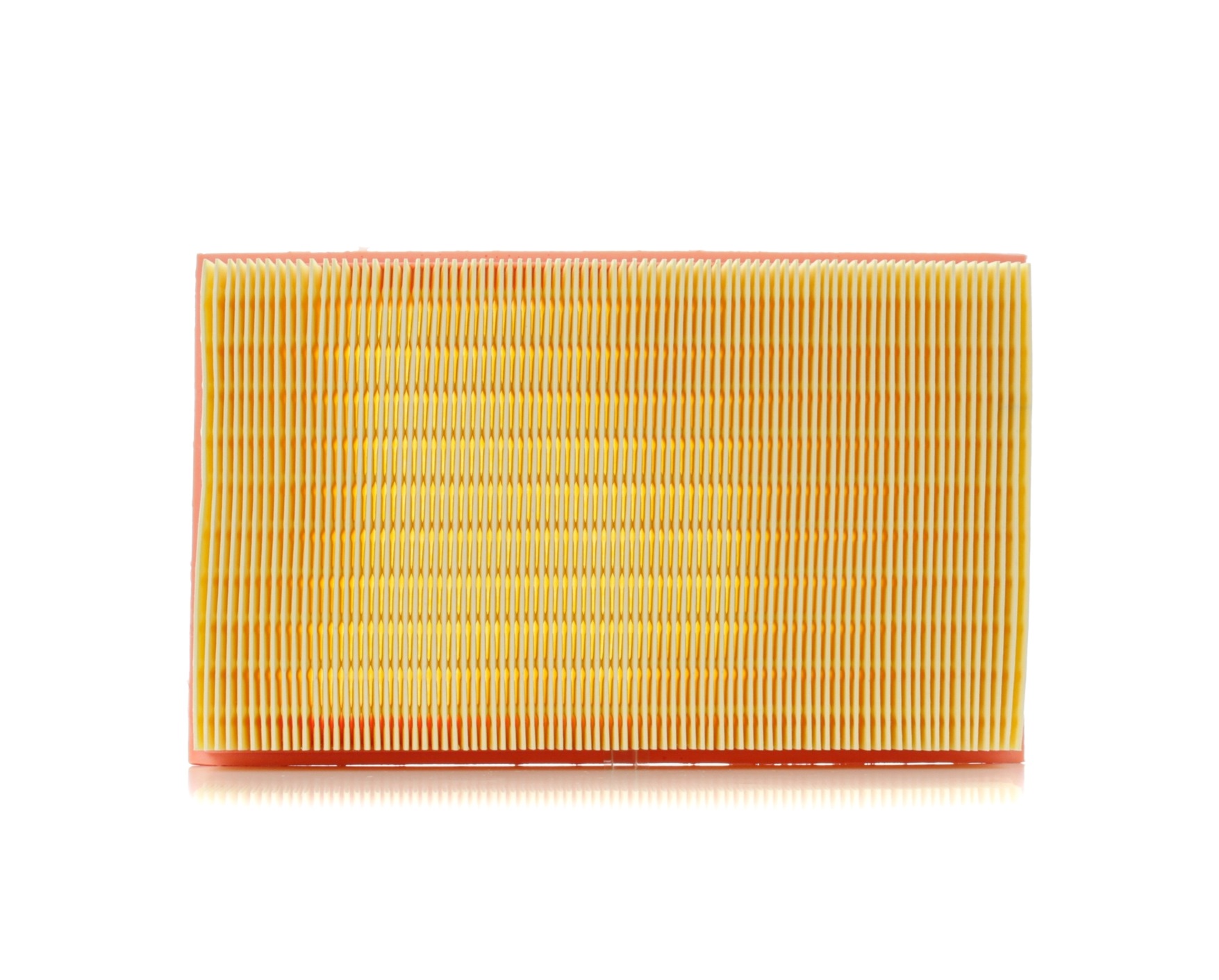 MASTER-SPORT 28110-LF-PCS-MS Luchtfilter Lengte: 279 mm, Filter insert