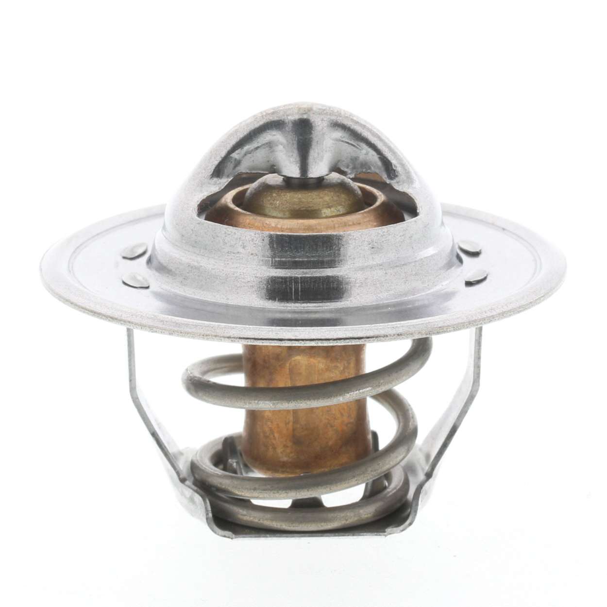 MOTORAD 475-91K termostato de agua Audi TT 8N precio