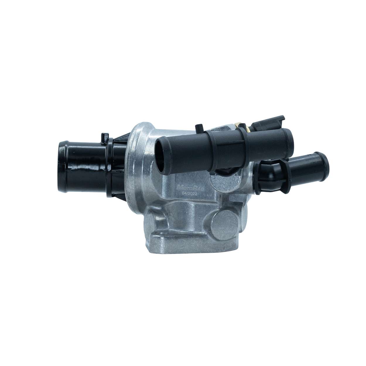 492-88K Thermostat MOTORAD FIAT BRAVA