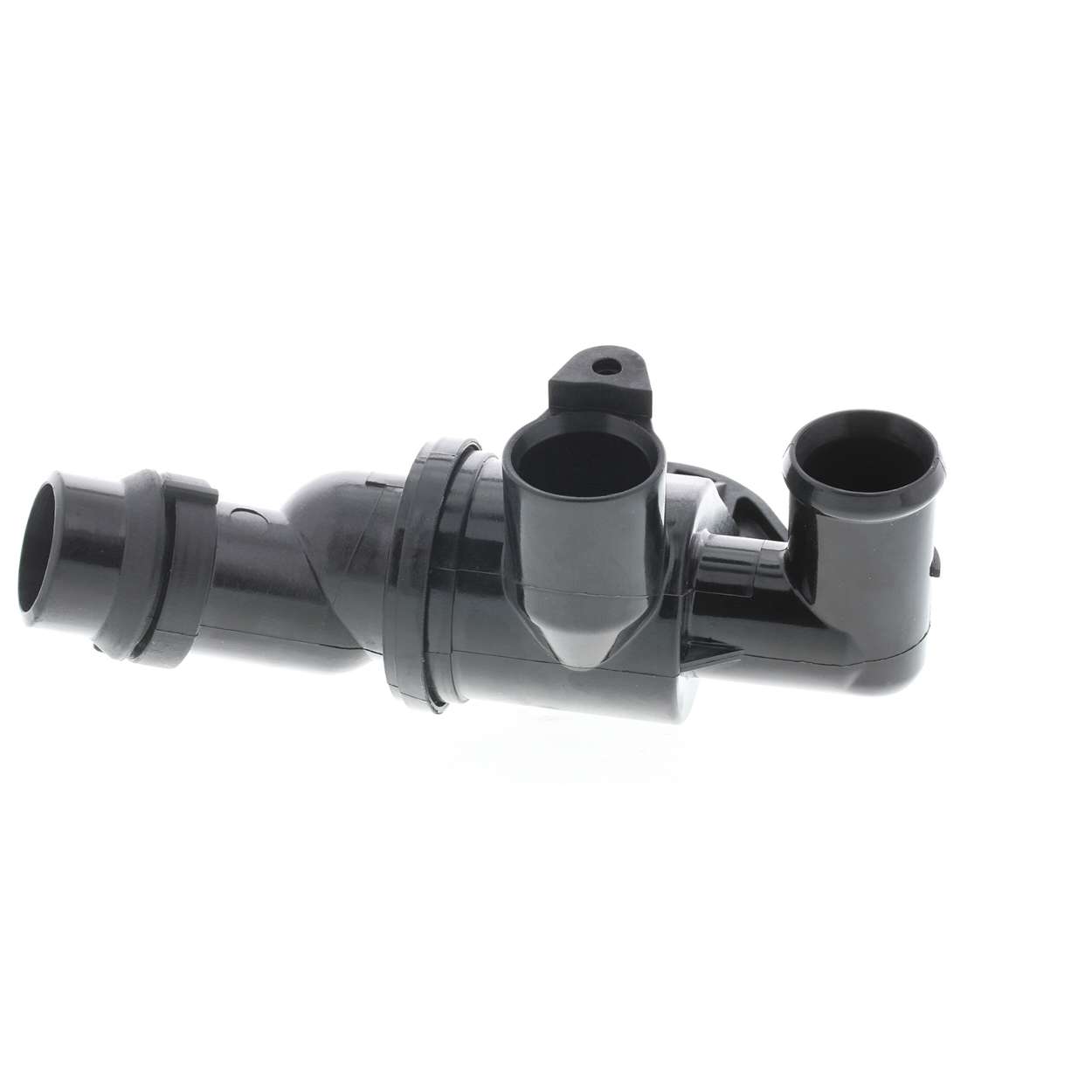 580-80K MOTORAD Thermostat, Kühlmittel Polo 9N