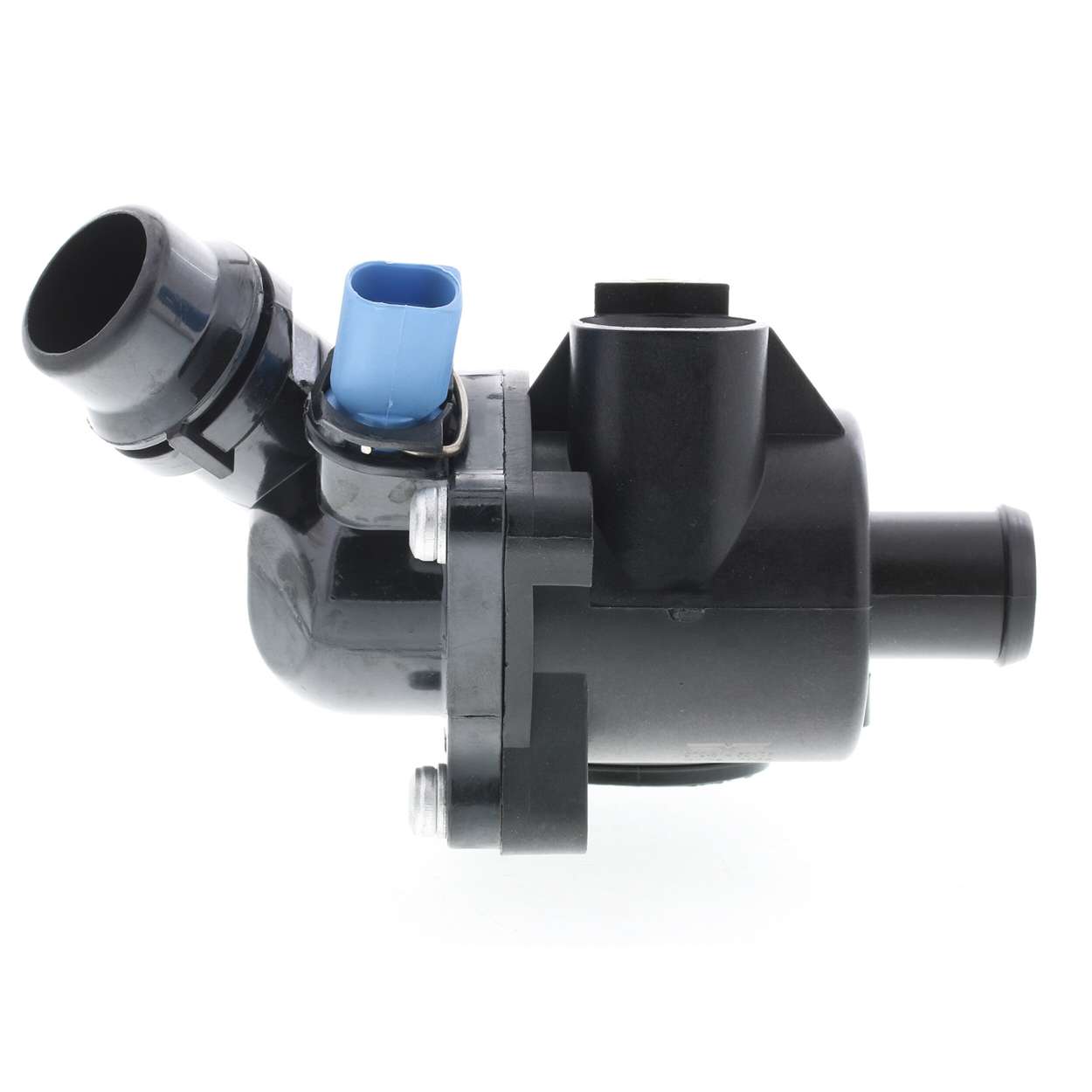 106010001 601-100K Thermostat MOTORAD 06B121111D SKODA