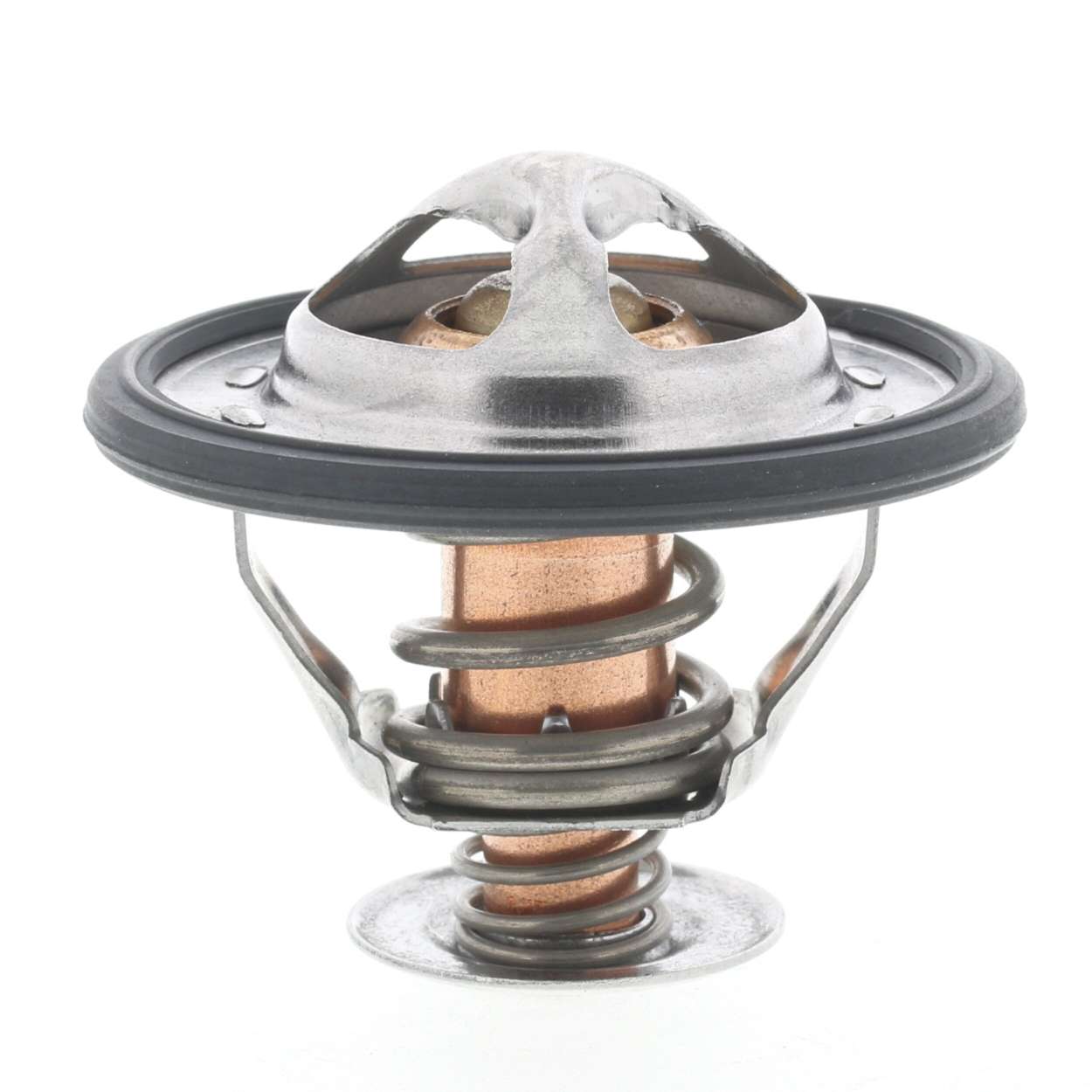 126218231 621-82K Kühlwasserthermostat MOTORAD 25500-25001 MERCEDES-BENZ