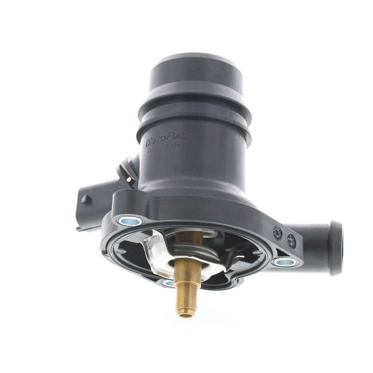 107300531 730-105K Thermostaat, koelvloeistof MOTORAD 1338 031 FORD