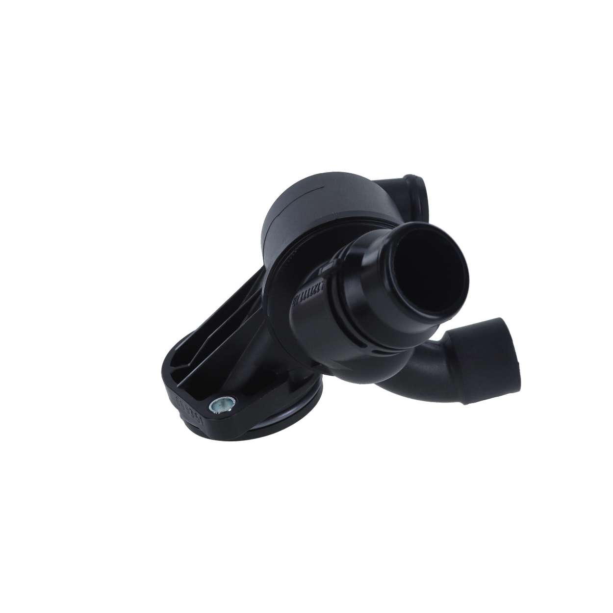 MOTORAD 807-87K Thermostat Opening Temperature: 87°C, with gaskets/seals, with gasket/seal, Plastic