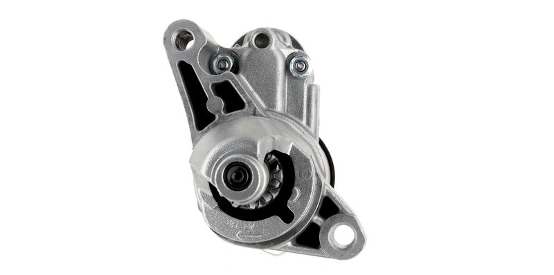 3295 Startmotor CEVAM 079 911 024 X