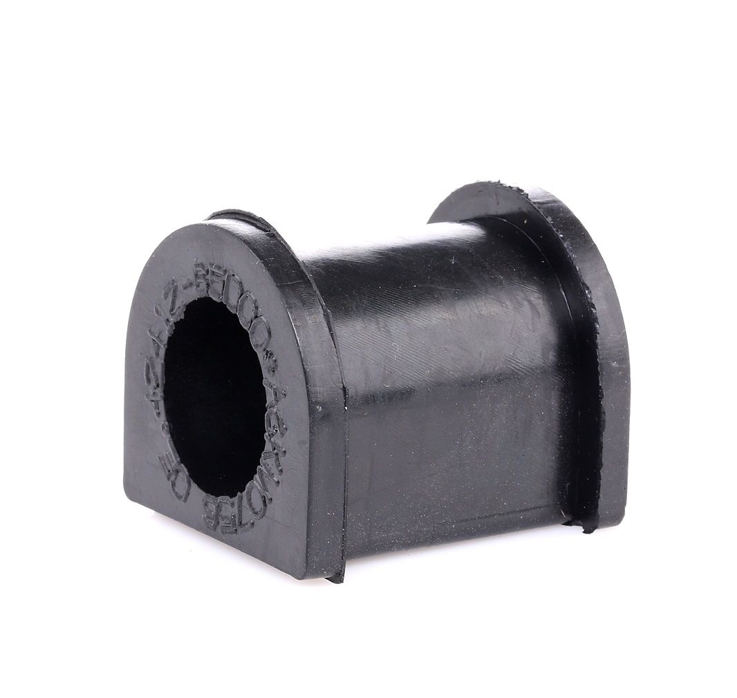 MAXGEAR 72-3048 Stabilizátor szilent olcsó webáruház