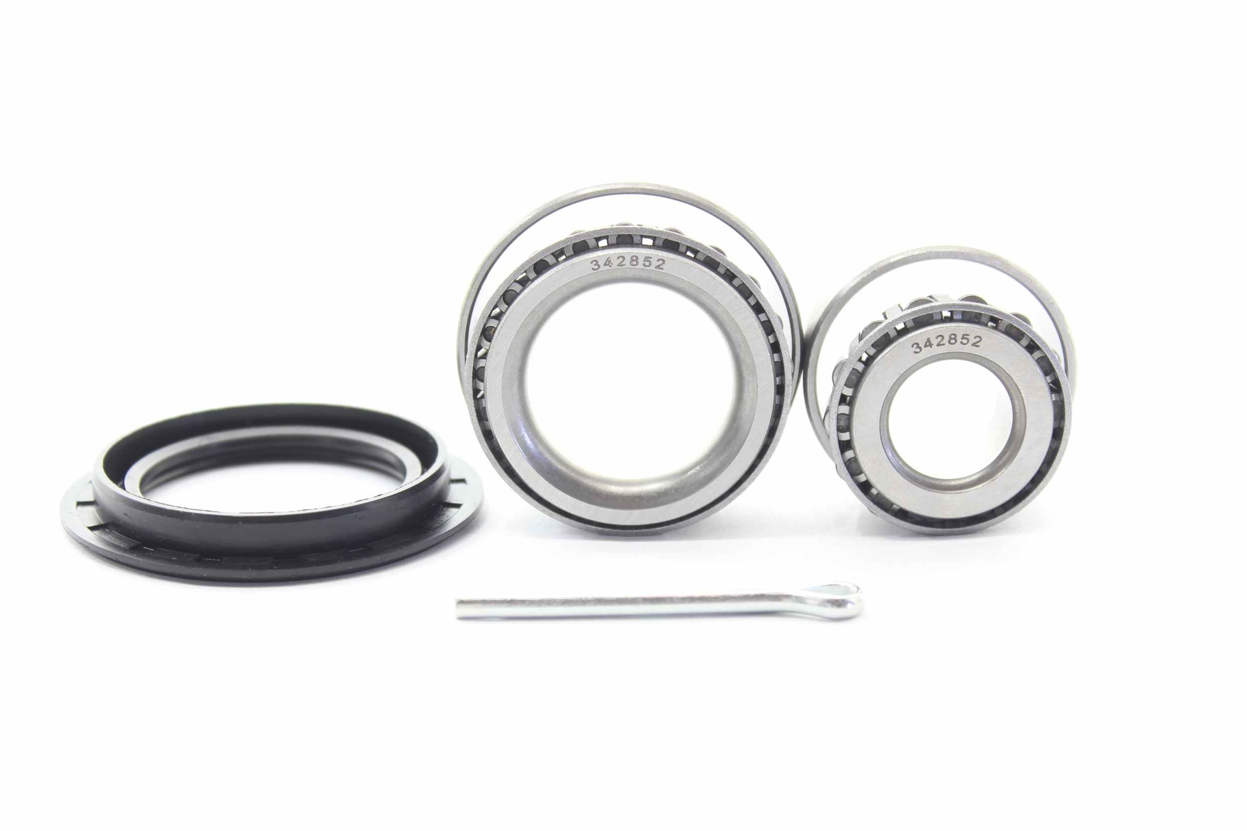 32342852 10342852 Rattalaagrikomplekt ALANKO 90 486 463 AUDI