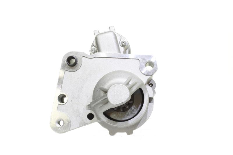 10439553 Starteris CITROЁN C1 ALANKO