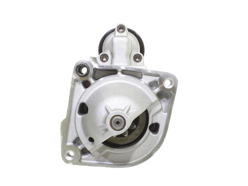 10439556 Starter motor ALANKO FIAT DUCATO