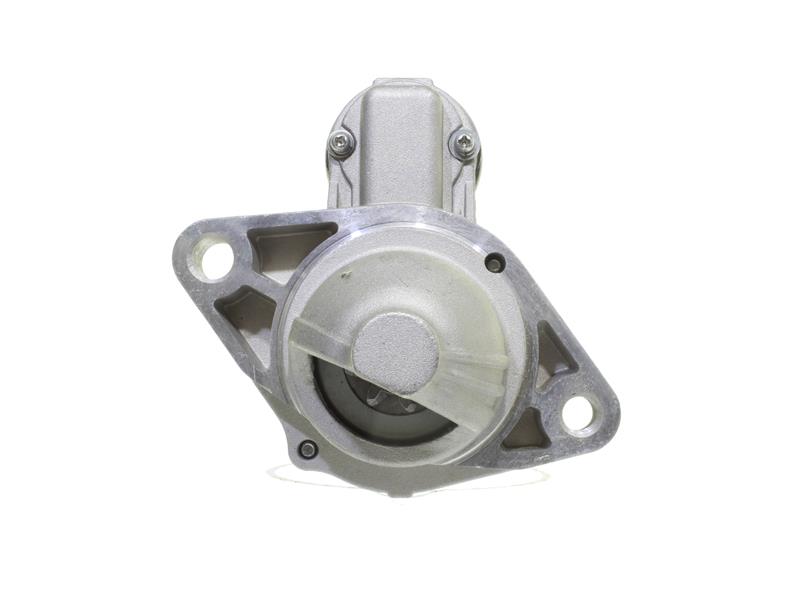 1108421 10439575 Generator ALANKO 12 02 245 TOYOTA