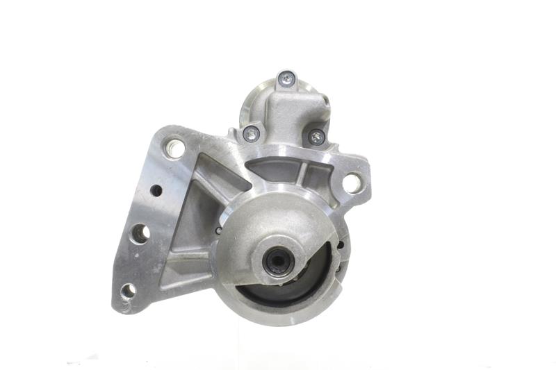 10439601 Starteris CITROЁN C1 ALANKO