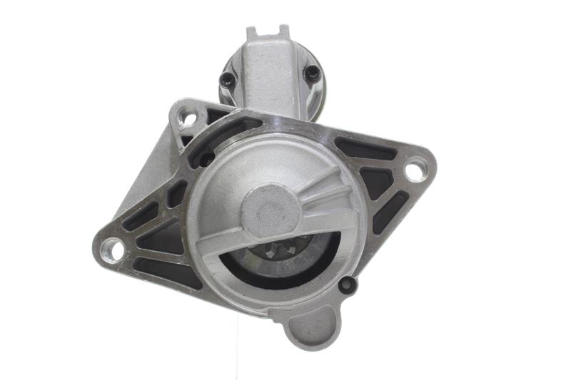 10439677 Starter RENAULT MEGANE ALANKO