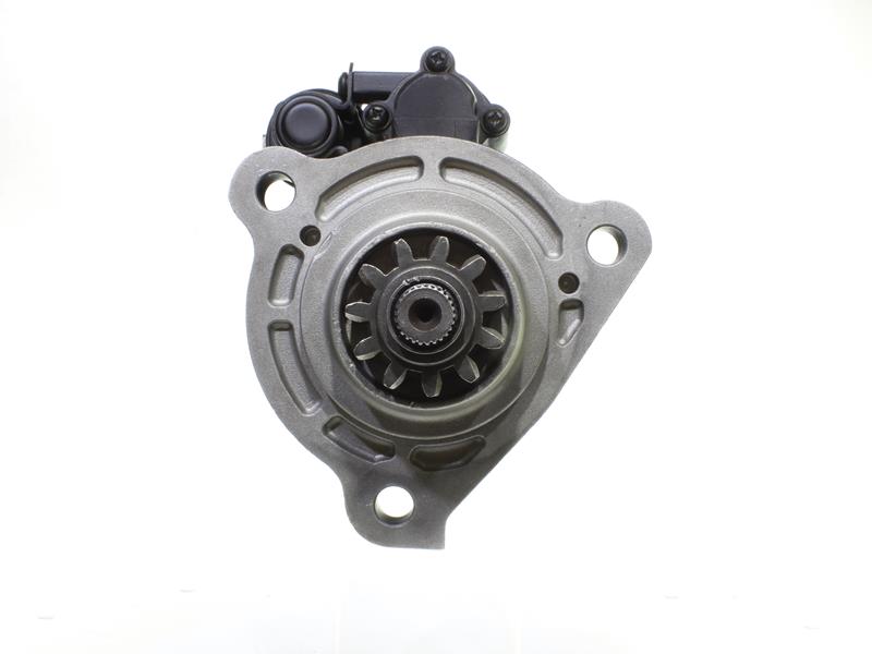 439798 10439798 Anlasser ALANKO 5001 846 324