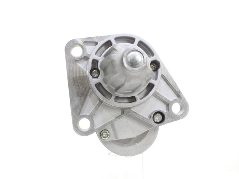439855 10439855 Starter motor ALANKO 0K601-18-400
