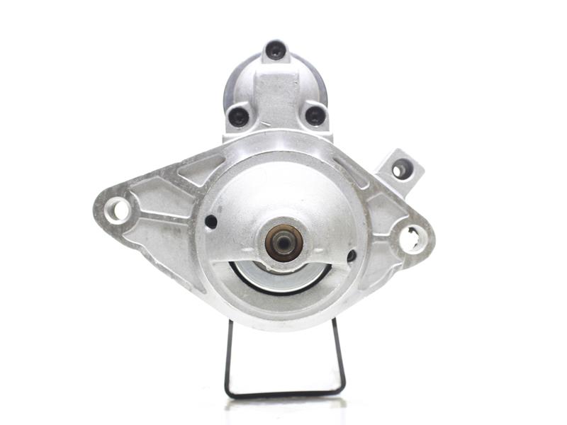 Vesz 15439914 ALANKO 12V, 1,1kW, Fogszám: 8, B+(M8)/50(M5), Ø 74 mm Önindító 10439914 alacsony áron