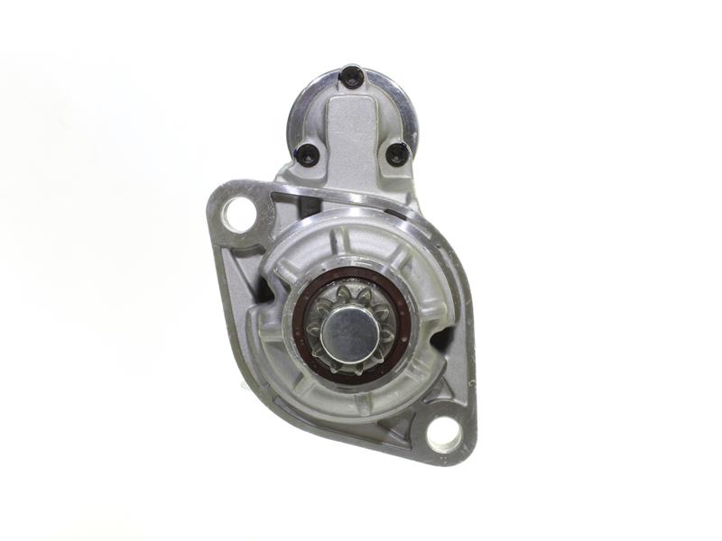 Vesz 439923 ALANKO 12V, 1,1kW, Fogszám: 10, Ø 76 mm Önindító 10439923 alacsony áron