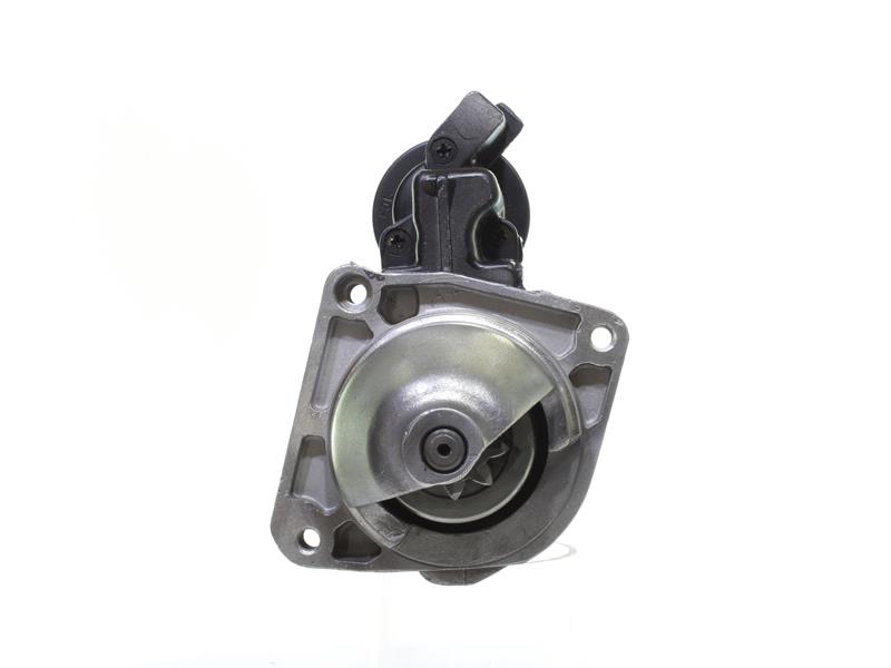 439982 10439982 Démarreur ALANKO 77 161 96 LANCIA